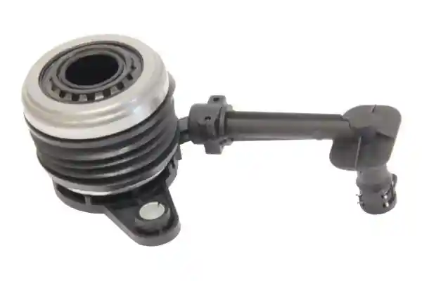 MAPCO 12151