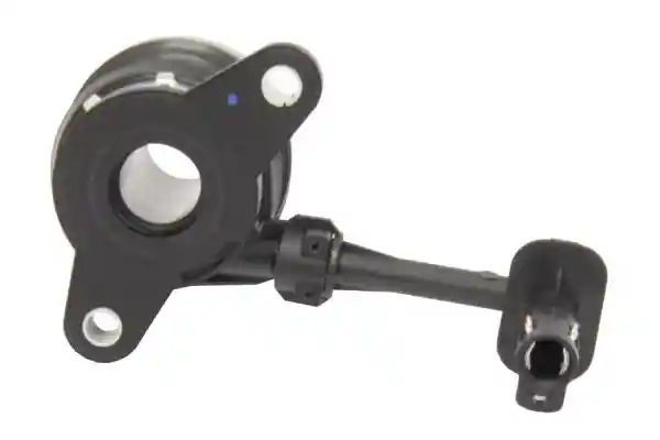 MAPCO 12151