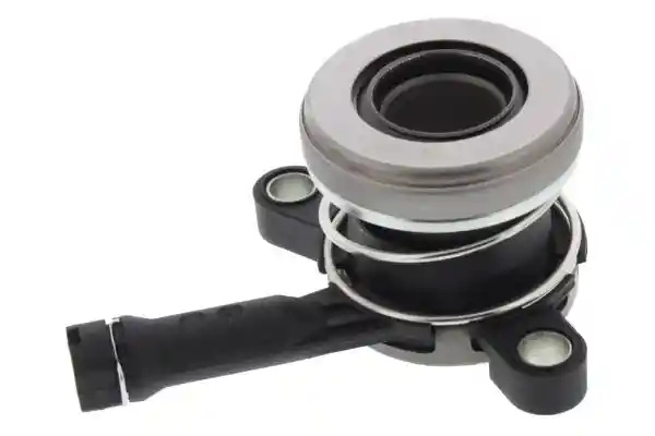 MAPCO 12152