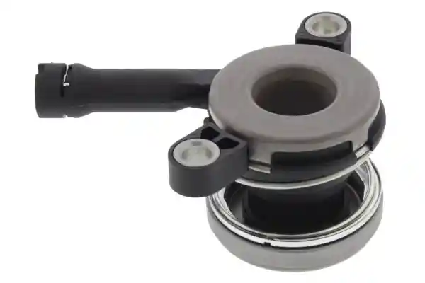 MAPCO 12152