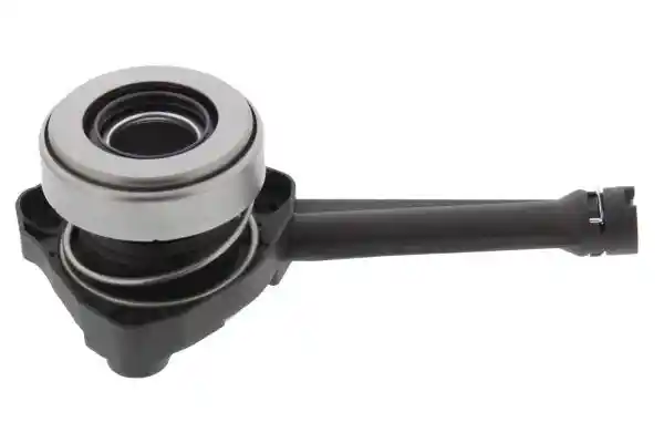 MAPCO 12154