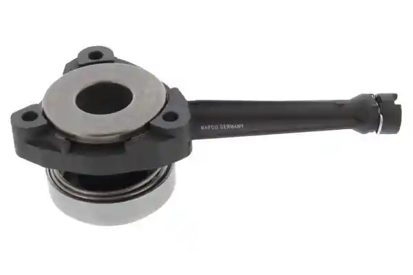 MAPCO 12154
