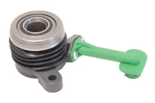 MAPCO 12156