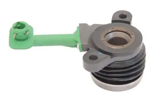MAPCO 12156