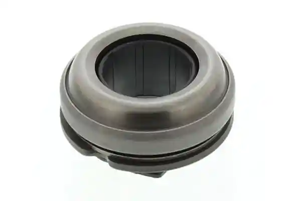MAPCO 12400