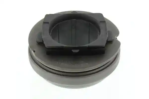 MAPCO 12400