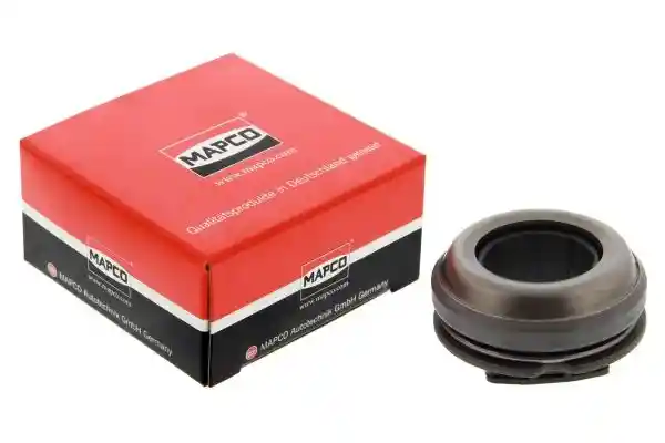 MAPCO 12400