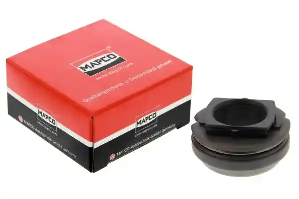 MAPCO 12400