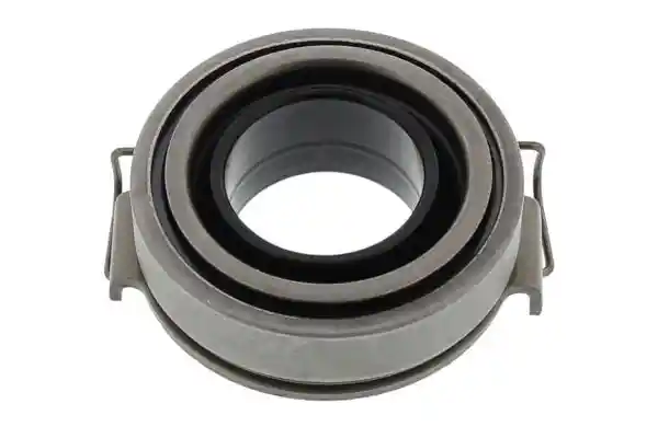 MAPCO 12401