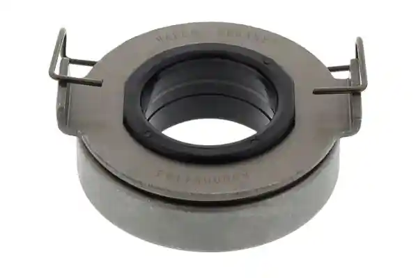 MAPCO 12401