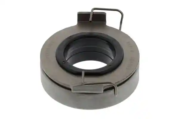 MAPCO 12401
