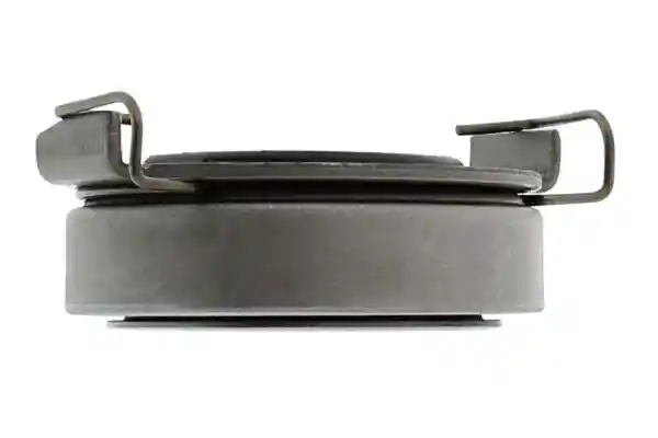 MAPCO 12401
