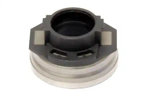 MAPCO 12531