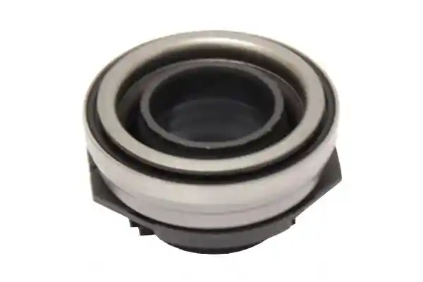 MAPCO 12531