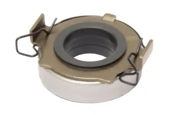 MAPCO 12550