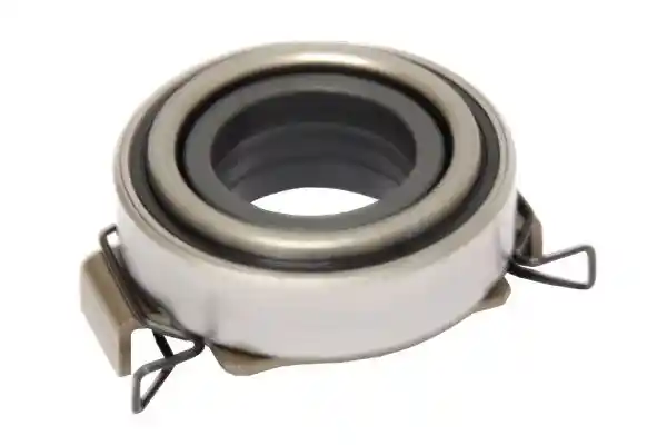 MAPCO 12550