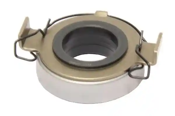 MAPCO 12551