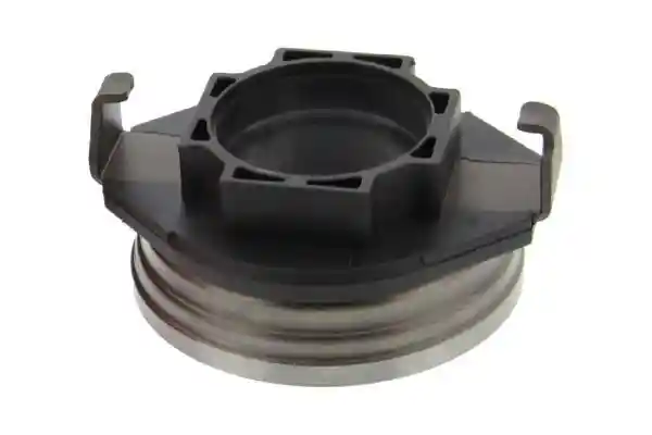 MAPCO 12603