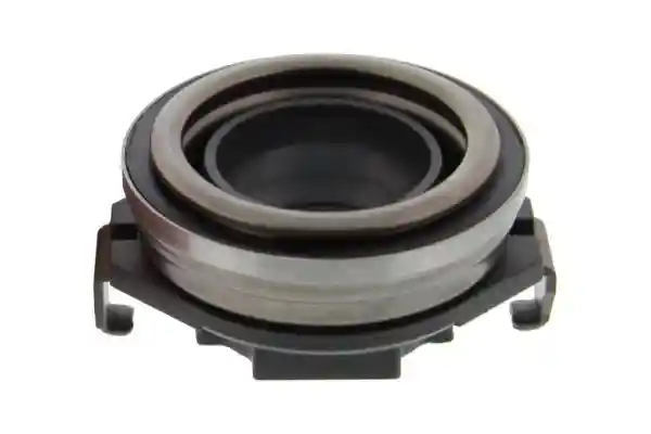 MAPCO 12603