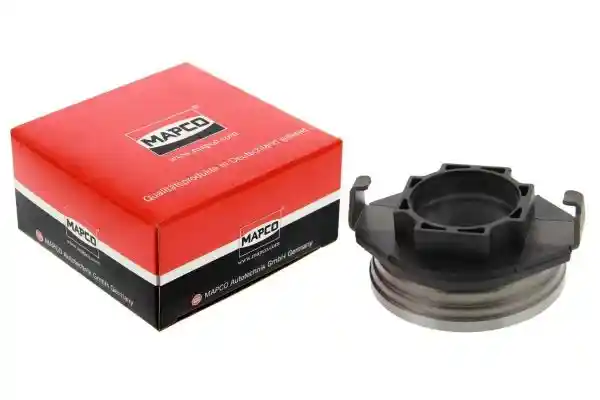 MAPCO 12603