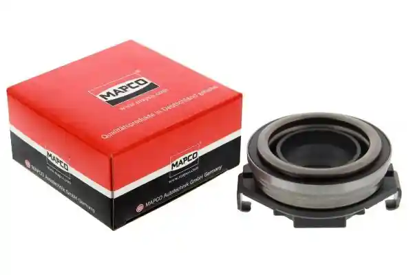 MAPCO 12603