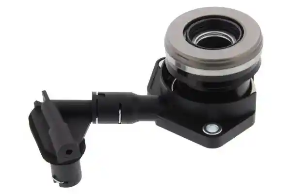 MAPCO 12650