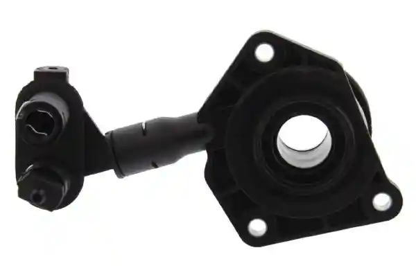MAPCO 12650