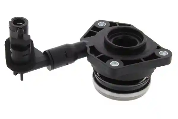 MAPCO 12650
