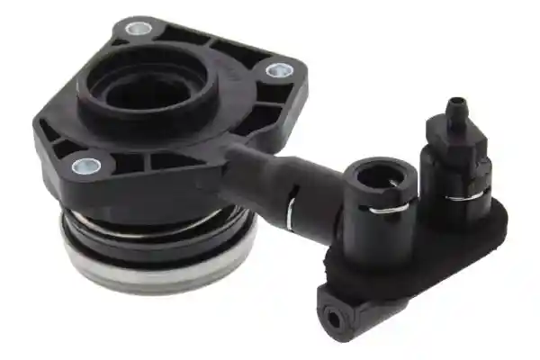 MAPCO 12650