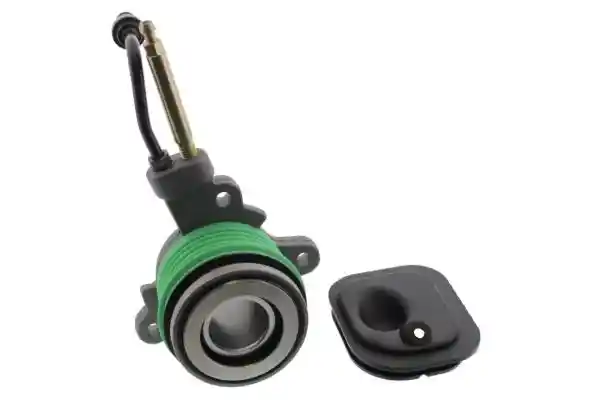 MAPCO 12652