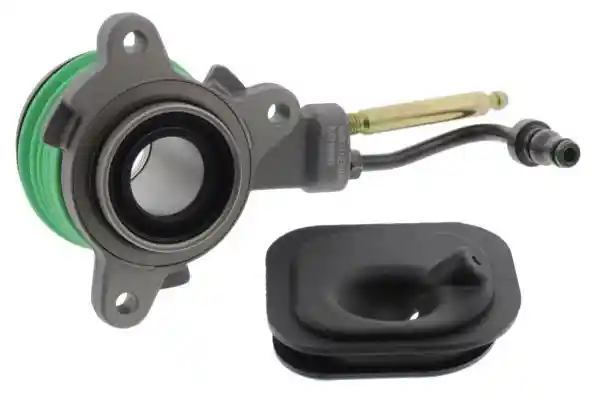 MAPCO 12652