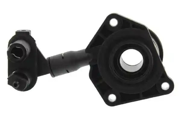 MAPCO 12653
