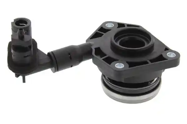MAPCO 12653
