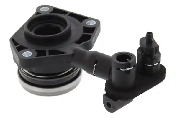 MAPCO 12653
