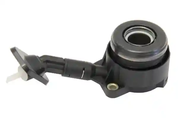 MAPCO 12655