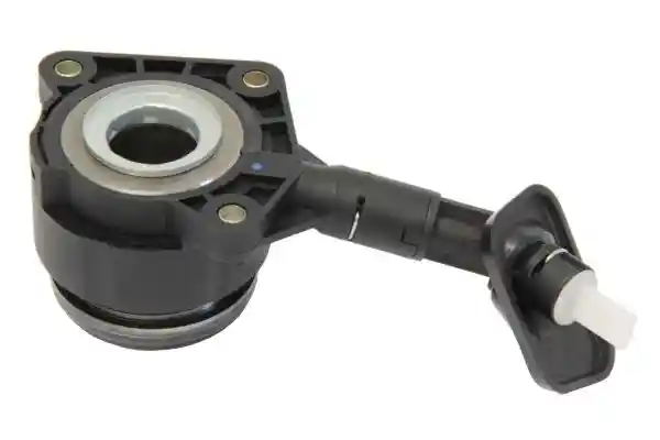 MAPCO 12655
