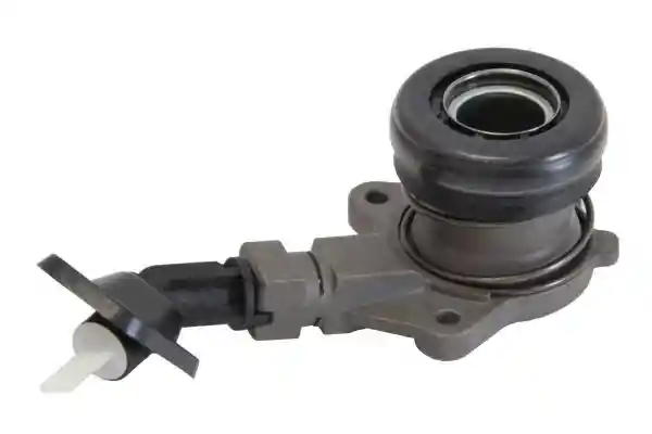 MAPCO 12660
