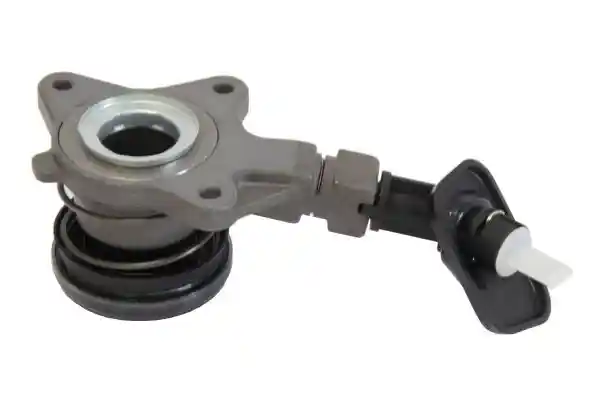 MAPCO 12660