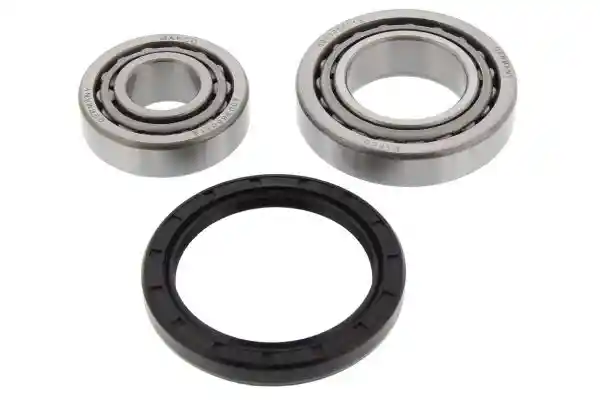 MAPCO 126703
