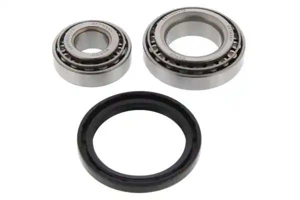 MAPCO 126703