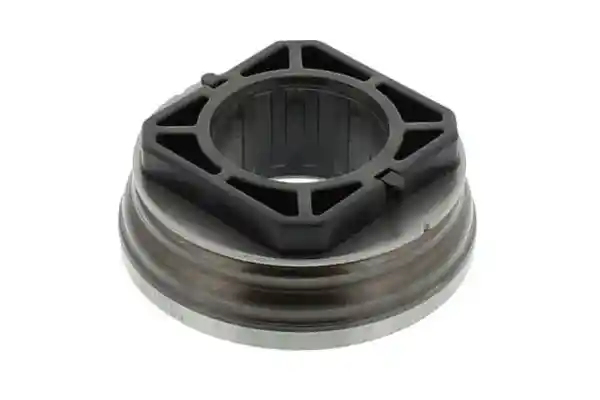 MAPCO 12742