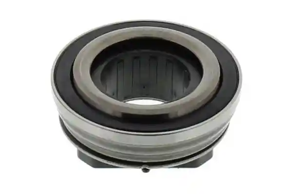 MAPCO 12742