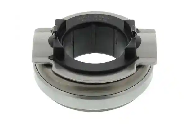 MAPCO 12743