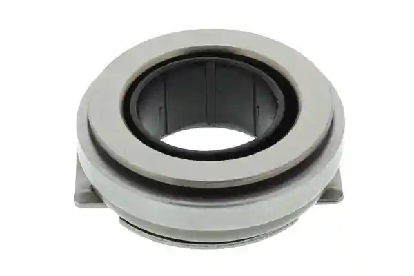 MAPCO 12743
