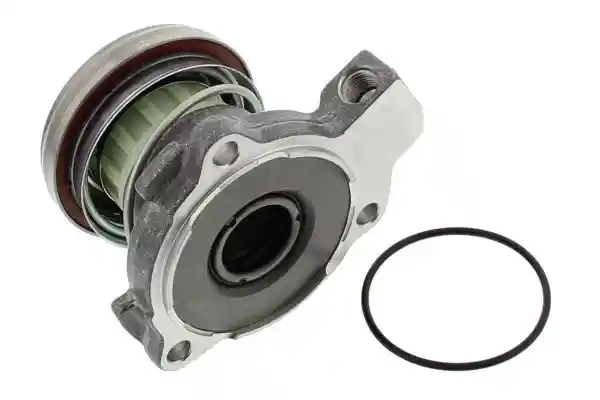 MAPCO 12750/1