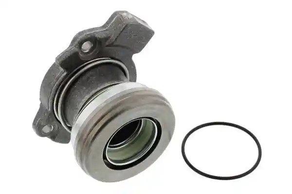 MAPCO 12750/1