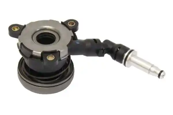 MAPCO 12750