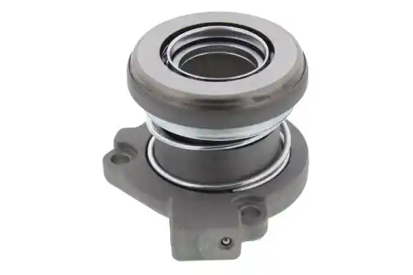 MAPCO 12755