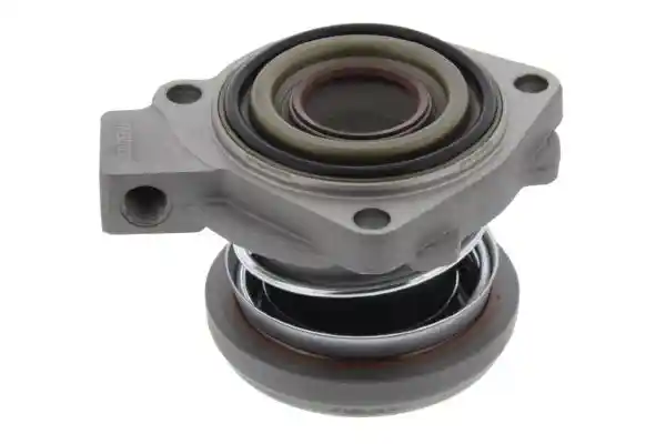 MAPCO 12755