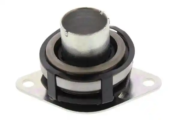 MAPCO 12801